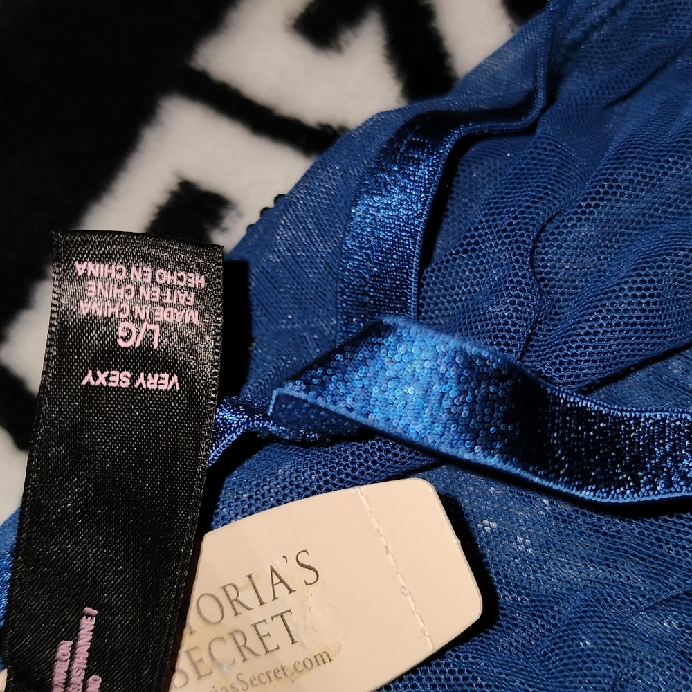 Bra - Picture 6 of 6